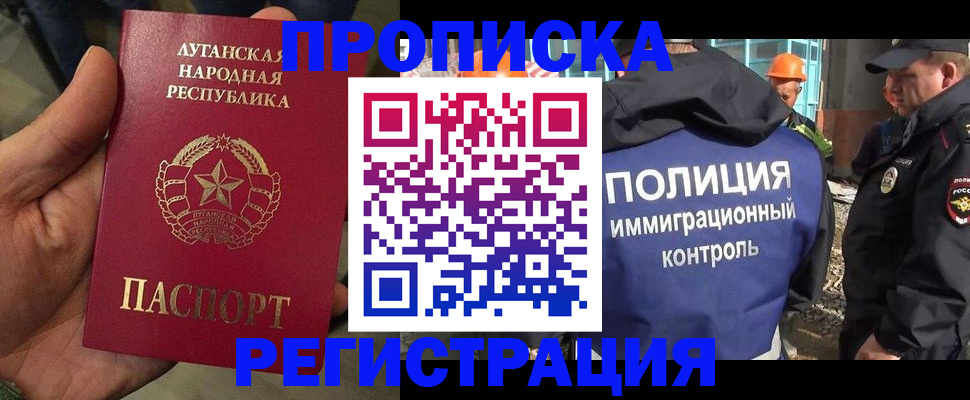 прописка поиск в Завитинске